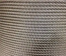 bare-cable
