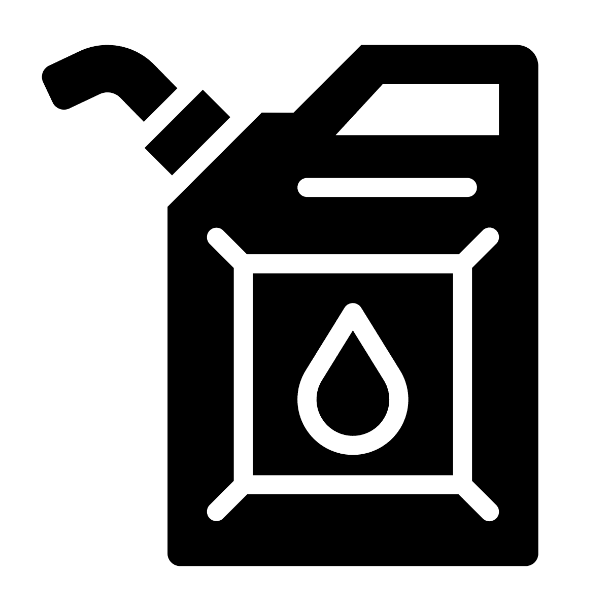 Oil and Gas Exploration and Processing Systems