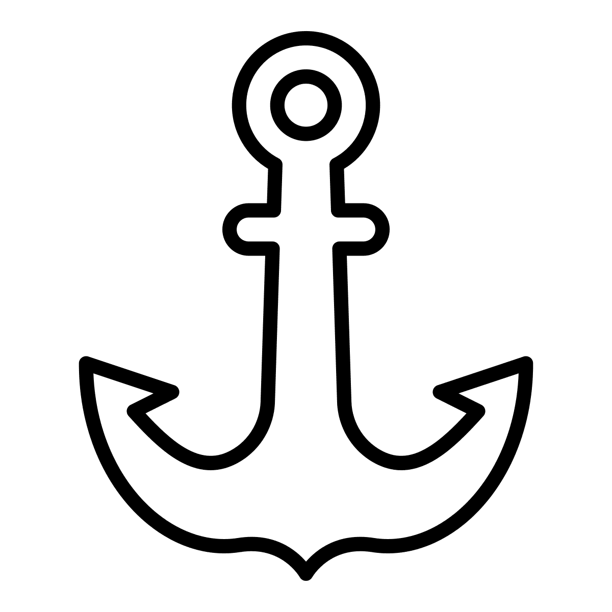 Marine and Other High-chloride Environments
