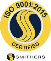 iso-9001-2015-logo
