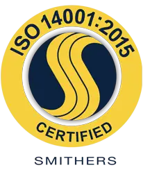 sqa-iso14001-2015-logo